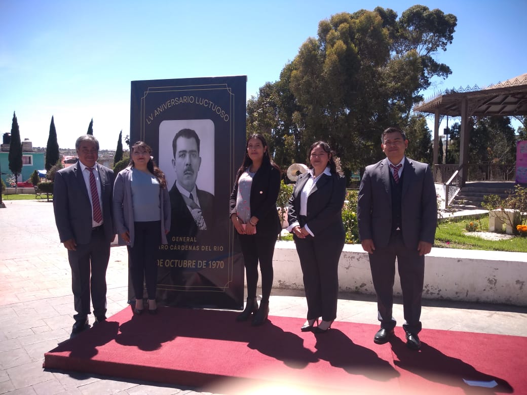 Aclaran regidores de Lázaro Cárdenas situación en el municipio; señalan malos manejos de Presidenta